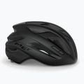 Casco da ciclismo MET Idolo Mips black matte 3