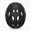 Casco da ciclismo MET Idolo Mips black matte 4