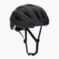Casco da ciclismo MET Idolo Mips black matte