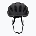 Casco da ciclismo MET Idolo Mips black matte 2