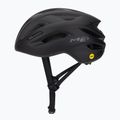 Casco da ciclismo MET Idolo Mips black matte 3