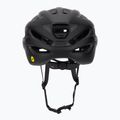Casco da ciclismo MET Idolo Mips black matte 4