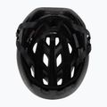Casco da ciclismo MET Idolo Mips black matte 5