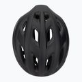 Casco da ciclismo MET Idolo Mips black matte 6