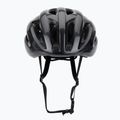 Casco da ciclismo MET Idolo Mips titanium glossy 2