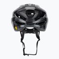 Casco da ciclismo MET Idolo Mips titanium glossy 4