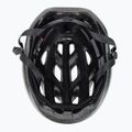 Casco da ciclismo MET Idolo Mips titanium glossy 5