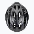 Casco da ciclismo MET Idolo Mips titanium glossy 6