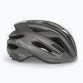 Casco da ciclismo MET Idolo Mips titanium glossy 3
