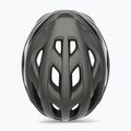 Casco da ciclismo MET Idolo Mips titanium glossy 4
