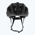 Casco da bicicletta MET Idolo nero opaco 2