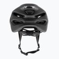 Casco da bicicletta MET Idolo nero opaco 3
