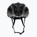 Casco da bicicletta MET Idolo tatanium glossy 2