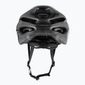 Casco da bicicletta MET Idolo tatanium glossy 3