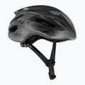 Casco da bicicletta MET Idolo tatanium glossy 4