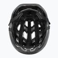 Casco da bicicletta MET Idolo tatanium glossy 5