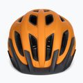 MET Crossover casco da bicicletta arancione 3HM149CE00UNAR1 2
