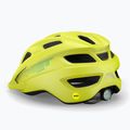 Casco da bici per bambini MET Crackerjack Mips lime matt 2