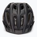 MET Crackerjack casco da bicicletta nero 3HM147CE00UNNO1 2