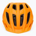 MET Crackerjack casco da bicicletta arancione 3HM147CE00UNAR1 2