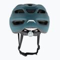 Casco da bici per bambini MET Crackerjack benzina opaco 3