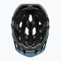 Casco da bici per bambini MET Crackerjack benzina opaco 5