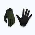 Guanti da ciclismo Bluegrass Union 3GH010CE00MVE2 5