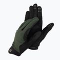 Guanti da ciclismo Bluegrass Union 3GH010CE00MVE2
