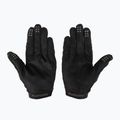Guanti da ciclismo Bluegrass Union 3GH010CE00MVE2 2