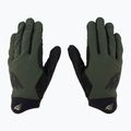Guanti da ciclismo Bluegrass Union 3GH010CE00MVE2 3