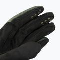 Guanti da ciclismo Bluegrass Union 3GH010CE00MVE2 4