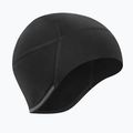 Cappello invernale MET nero