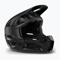 Bluegrass casco bici Vanguard Core Mips nero opaco lucido