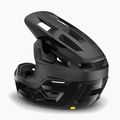 Bluegrass casco bici Vanguard Core Mips nero opaco lucido 3