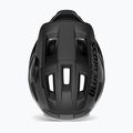 Bluegrass casco bici Vanguard Core Mips nero opaco lucido 4