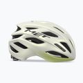 Casco da bicicletta MET Estro Mips vanilla ice/lime opaco 2