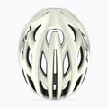 Casco da bicicletta MET Estro Mips vanilla ice/lime opaco 4