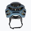 MET Estro Mips casco da bicicletta navy/teal opaco 3