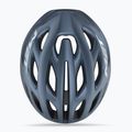 MET Estro Mips casco da bicicletta navy/teal opaco 7