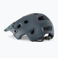 MET casco bici Terranova mezzanotte opaco 3