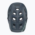 MET casco bici Terranova mezzanotte opaco 4