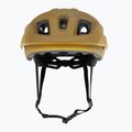 Casco da bicicletta MET Echo desert matt 2