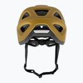 Casco da bicicletta MET Echo desert matt 3