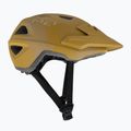 Casco da bicicletta MET Echo desert matt 4