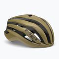 MET Trenta Mips Wander Edizione Limitata casco da bicicletta naturale opaco