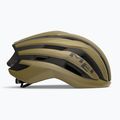 MET Trenta Mips Wander Edizione Limitata casco da bicicletta naturale opaco 2