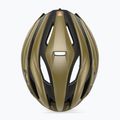 MET Trenta Mips Wander Edizione Limitata casco da bicicletta naturale opaco 4