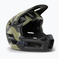 Casco da bici in edizione limitata Bluegrass Vanguard Core Mips camo