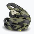 Casco da bici in edizione limitata Bluegrass Vanguard Core Mips camo 3