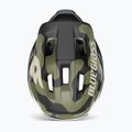 Casco da bici in edizione limitata Bluegrass Vanguard Core Mips camo 4